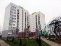 Почти 1,2 тыс. новых квартир построено в Могилевской области в январе&amp;mdash;мае 2020 года