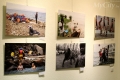 Выставка литовских фотографов открылась в Могилёве