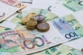 Наличных денег в Беларуси стало меньше: эксперт пояснил, кому беспокоиться