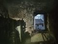 Мать и дочь погибли на пожаре в Могилёве