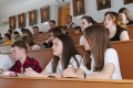В Беларуси увеличены размеры стипендий аспирантов, докторантов и магистрантов