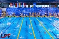 Пловцы Могилевщины стали победителями и призерами Олимпийских дней молодежи Беларуси
