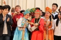 Фестиваль творчества иностранных студентов «Дружба народов» пройдет в Могилеве