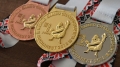 Могилёвская спортсменка завоевала «бронзу» на мировом форуме по самбо