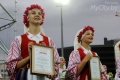 В Могилёве наградят лауреатов специальной премии горисполкома «Достижение» 
