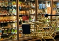 Превышение уровня торговых надбавок выявили почти в 40 магазинах Могилевской области
