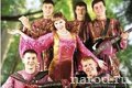 Концерт с белорусским колоритом – в Могилёве выступит ансамбль «Весялуха» 