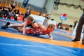 Сборная Могилевщины стала чемпионом Беларуси по женской борьбе