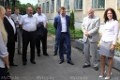 Республиканский семинар «Белгосстраха» прошёл в Могилёве 28-29 июля 