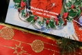 Благотворительная акция «Чудеса на Рождество» стартовала в Могилеве