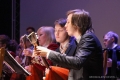 Могилёвские музыканты завоевали гран-при международного интернет-конкурса