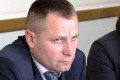 Первый заместитель мэра Могилёва проведёт 17 января «прямую телефонную линию»