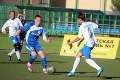 Женский футбол: «Надежда-Днепр» пробилась в полуфинал Кубка Беларуси 