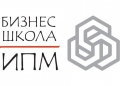 Обсудить белорусскую экономику приглашает могилевчан Бизнес-школа ИПМ 