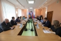Общественная приёмная Евразийской экономической комиссии будет работать 22 августа в Могилёве