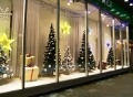 Могилёвские магазины присоединятся к «Новогодней Супер-Рознице» 
