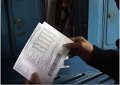 Список самых злостных должников за услуги ЖКХ подготовили в Могилёве