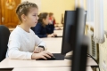 Могилевские школьники могут пройти обучение основам безопасности жизнедеятельности в режиме онлайн