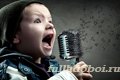 «Дняпроýскiя хвалi»: детские хоры впервые сразятся в Могилёве
