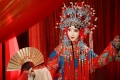 Театральная труппа китайских опер с гастролями едет в Могилёв 