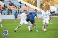 Могилёвский «Днепр» проиграл брестскому «Динамо» на своём поле