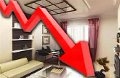 В июле цены на жильё в Могилёве продолжили лёгкий дрейф вниз