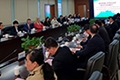 Провинция Китая Хунань заинтересована развивать сотрудничество по поставкам белорусских продуктов