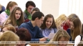 Могилёвскую молодёжь приглашают к участию в акции «Пишем книгу вместе. Какой мы хотим видеть нашу Беларусь через 10 лет»