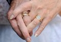 В Могилёве женщина «женила» на себе 94-летнего зажиточного пенсионера