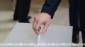 В России определены избирательные участки для голосования на предстоящих выборах Президента Беларуси