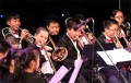 Детский оркестр из Китая выступит в Могилёве 22 августа