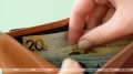 C 1 января 2020 года в Беларуси увеличится минимальная зарплата