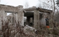 В Могилёве ликвидируют устаревшие и опасные постройки