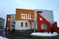 Ход строительства детского сада в микрорайоне «Спутник» контролирует руководство Могилёва