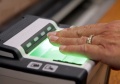 Белорусы с 23 июня для получения шенгенской визы должны сдавать отпечатки пальцев