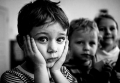 708 детей в Могилёве признаны находящимися в социально опасном положении