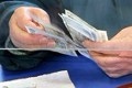 «Кожевник» выплатит бывшей работнице более 47 млн. рублей
