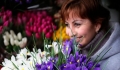 Могилевчан и гостей города приглашают на праздничную ярмарку 8 марта