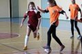 Областной турнир по мини-футболу среди девочек завершился в Могилёве