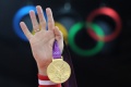 Олимпийские медалисты Могилёвщины 18 августа возвращаются в Беларусь