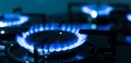 Новые цены на газ и тарифы на электроэнергию действуют с 1 июня