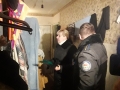 Брат и сестра в Могилёве лишились жилья из-за коммунальных долгов