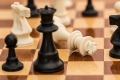Могилёвские шахматисты вошли в тройку лидеров на открытом республиканском турнире