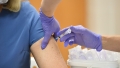 Поликлиники Могилева начали предварительную запись желающих на прививку против Covid-19