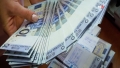 Обновлённые банкноты номиналом 5 и 10 белорусских рублей вводятся в обращение в Беларуси с 20 мая