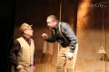 Поиски смешного в 1-м акте: премьерные показы спектакля «Академия смеха» пройдут в Могилевском драмтеатре