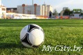 Футбол: «Днепр» дома сразится с «Витебском» 