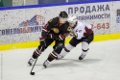 Хоккеисты «Могилёва» установили антирекорд по пропущенным шайбам – 13:0