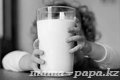 Производители молока Могилёвщины в порядке эксперимента смогут сами определять цену на продукцию