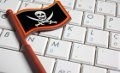 «Больше чем интернет»: пиратство в Сети и как с ним бороться